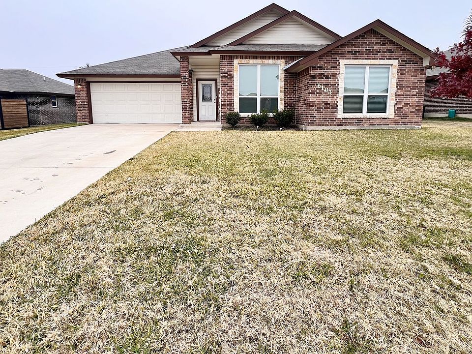 1st image of 6103 Cactus Flower Ln