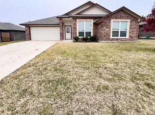 6103 Cactus Flower Ln, Killeen, TX 76549