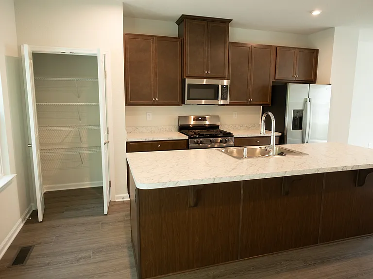 222 Tern Ave #1 — Photo 4