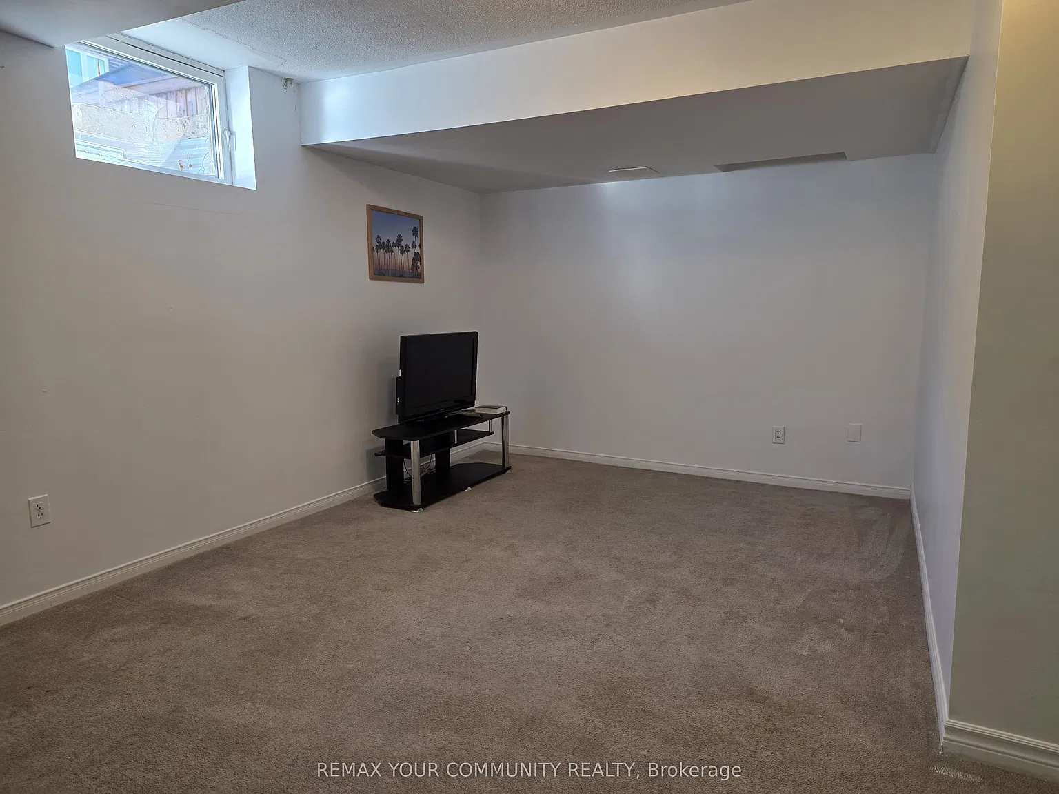 1 bed, $1,350 — Photo 4