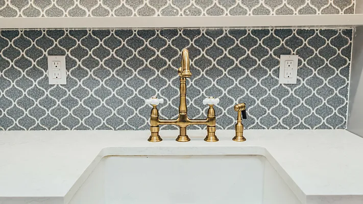 Rented by Nooklyn NYC LLC | media 10