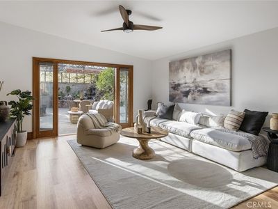 929 Lake St, Venice, CA, 90291