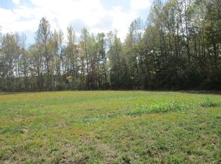 51 Callie Ct LOT 51, Leoma, TN 38468