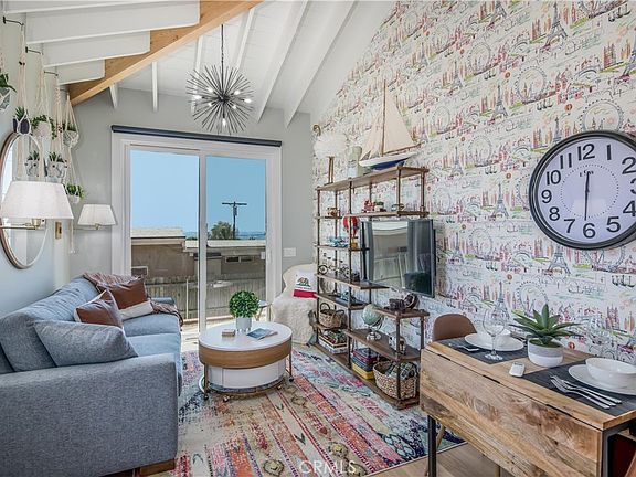 4th image of 33751 Copper Lantern St #33751