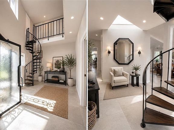 4th image of 504 W 159th St