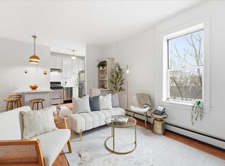 831 Clinton St APT 9, Hoboken, NJ 07030