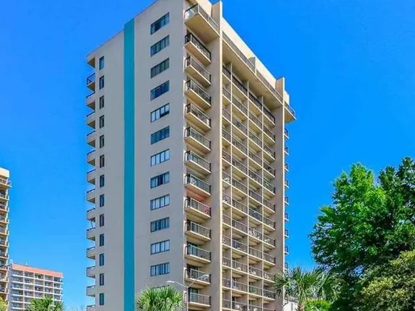 210 75th Ave N #4075, Myrtle Beach, SC 29572