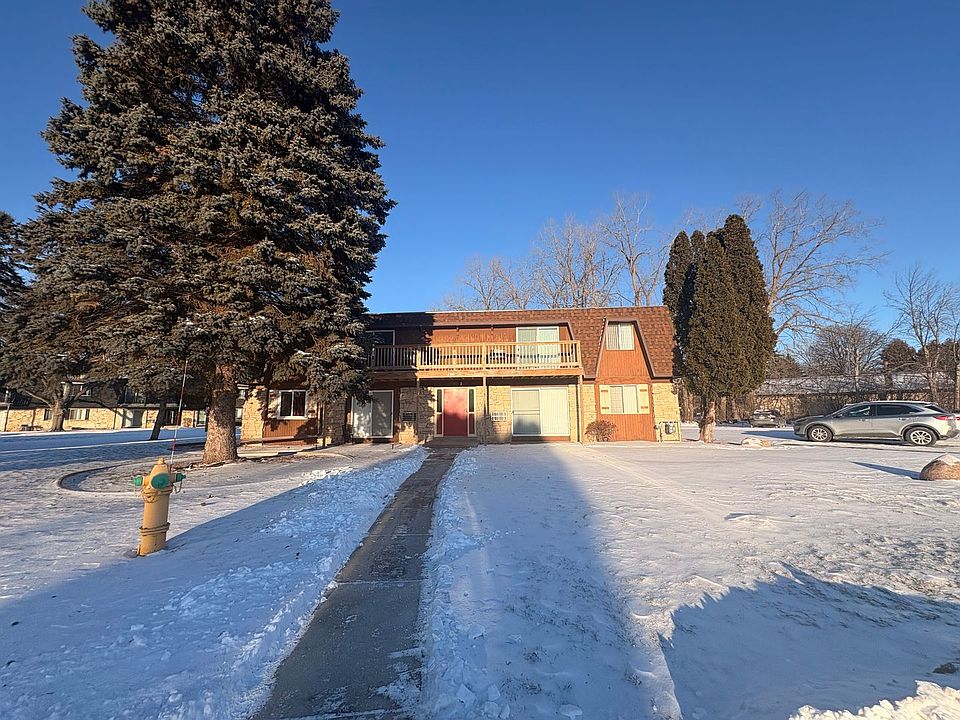 1st image of 2300 Woodrow Ct #3