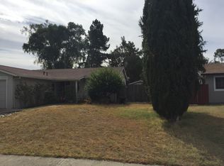 5337 Lilac Ave, Livermore, CA