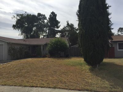 5337 Lilac Ave, Livermore, CA, 94551