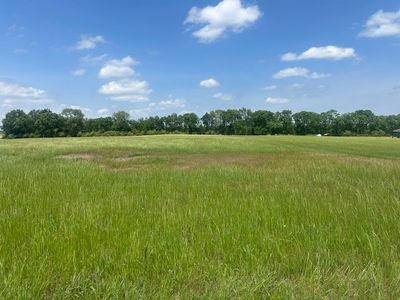 1362 Neil Rd, Chapel Hill, TN, 37034