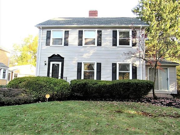 2nd image of 116 Prestwick Dr