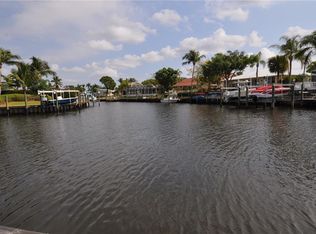 1319 SW Seahawk Way, Palm City, FL 34990