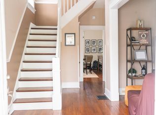 3440 Brotherton Rd, Cincinnati, OH 45209