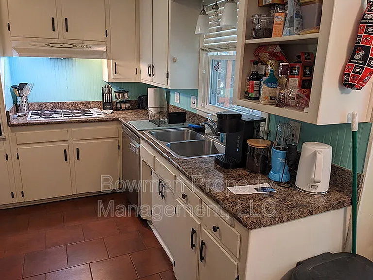 115 Davis Estates Rd — Photo 14