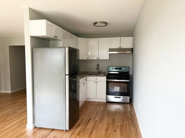 238 Palisade Ave APT 8