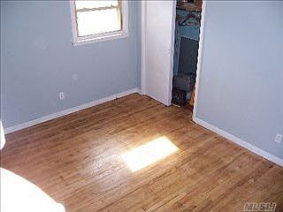 2nd image of 119 Terrace Ave