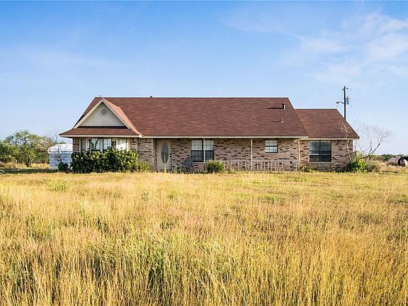 2nd image of 256 County Road 311