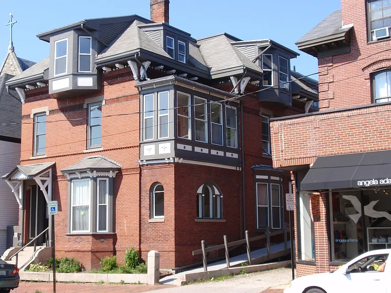 277 Congress St #3 — Photo 14