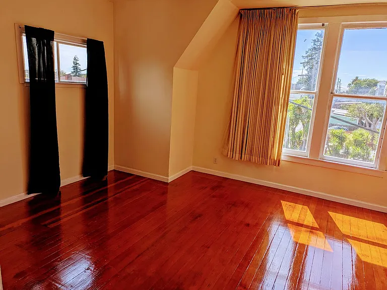 416 Alameda St — Photo 6