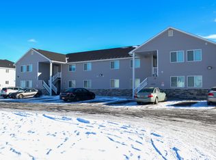 3575 N Ammon Rd #11276412, Idaho Falls, ID 83401