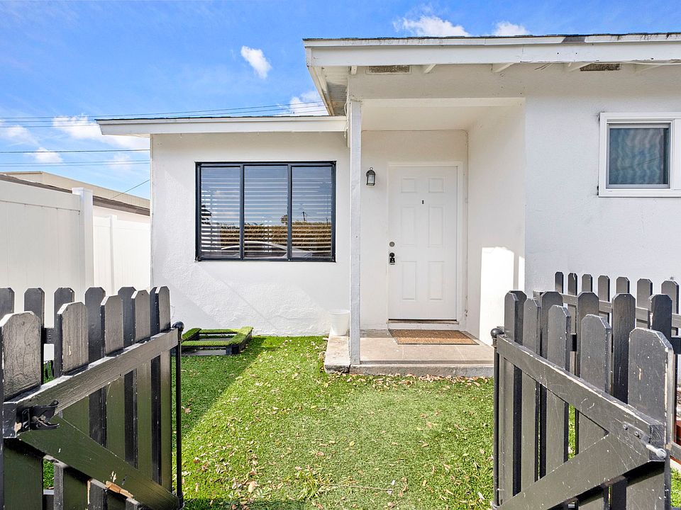 1st image of 2350 Santa Ana Ave #11355236