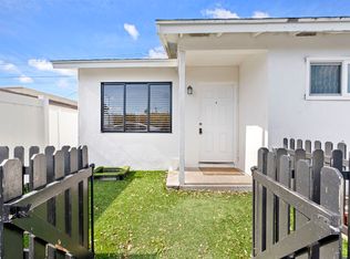 2350 Santa Ana Ave #11355236, Costa Mesa, CA 92627