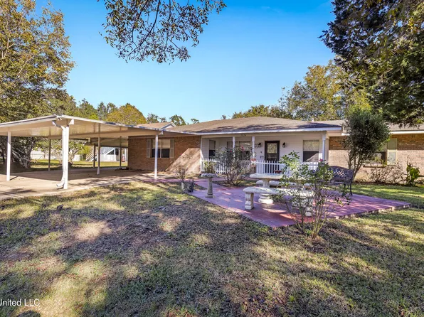 2824 50th Ave, Gulfport, MS 39501