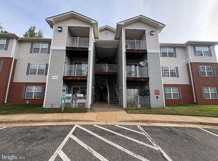 503 Garrison Woods Dr APT 214, Stafford, VA 22556