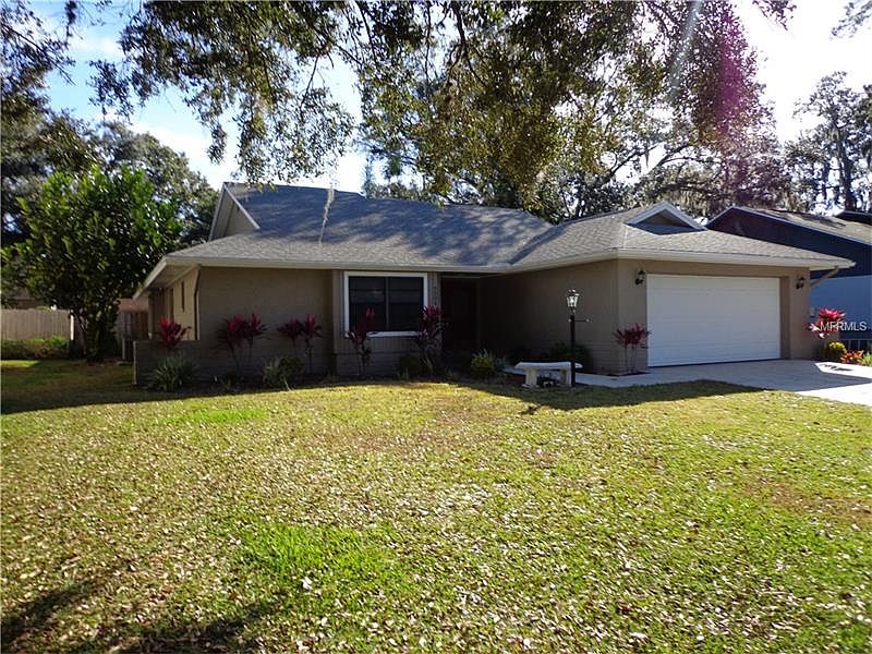 1st image of 6304 Thousand Oaks Dr