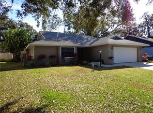 6304 Thousand Oaks Dr, Lakeland, FL 33813