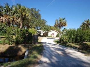 4680 Rector Rd, Cocoa, FL 32926