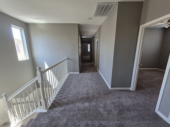 5th image of 1265 W Springer Dr