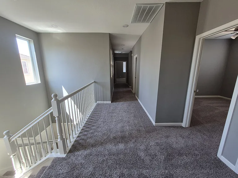 1265 W Springer Dr — Photo 5