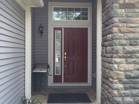 2nd image of 5519 Gallery Park Dr #72