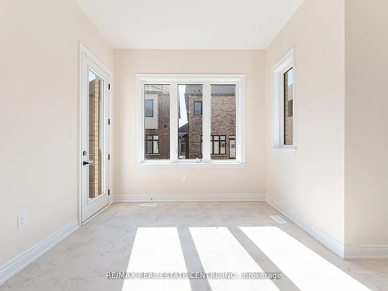 1330 Loon Ln — Photo 15