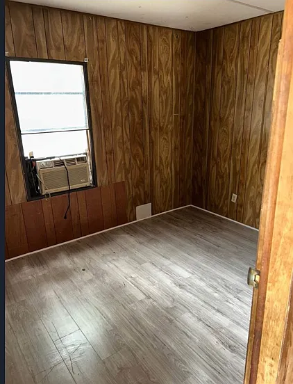 4502 E Old Marion Hwy #11 — Photo 7