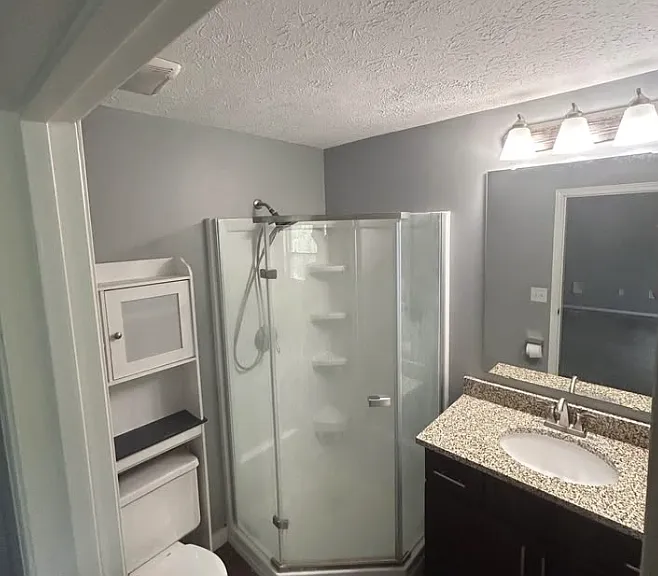 6664 Fairway Ave — Photo 9