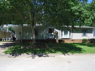 4761 Wymberly Dr, Martinez, GA 30907