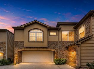 5712 Cornish St #2B, Houston, TX 77007