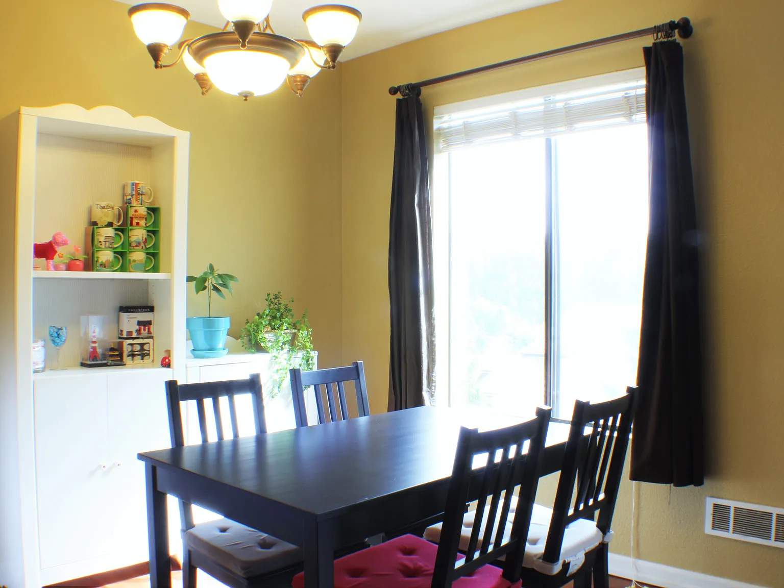 1 bed, 777 sqft, $2,199 — Photo 4