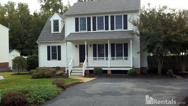 1st image of 4419 Everville Dr