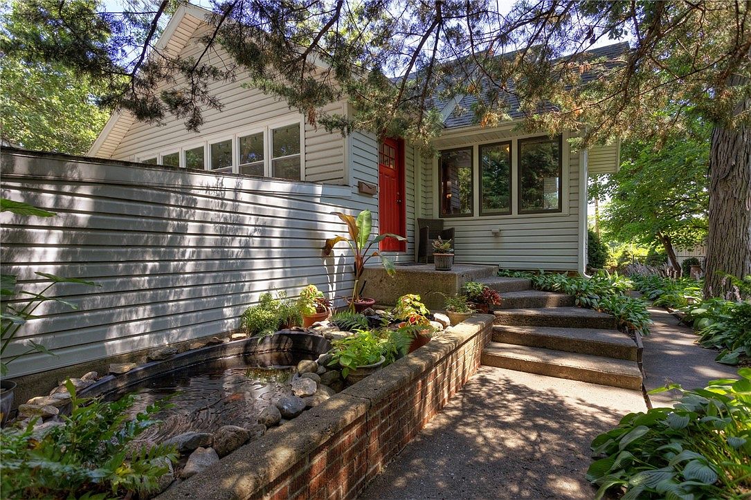 1411 Forestdale Dr, Des Moines, IA 50311 Zillow