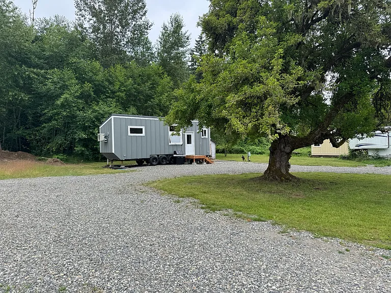 State Highway 507 SE — Photo 17