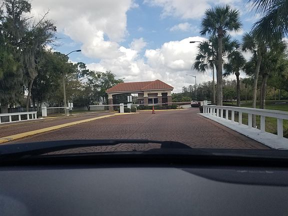 2nd image of 3601 Southpointe Dr #7