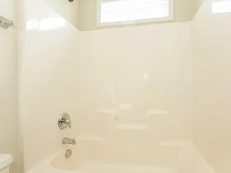 13515 Stones Landing St — Photo 16