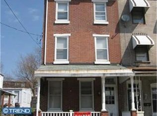 235 E Chestnut St, Norristown, PA