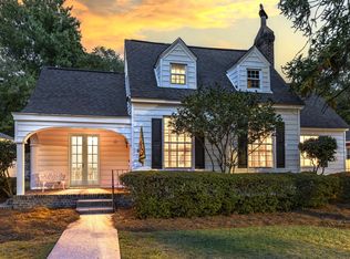 17 Folsom St, Sumter, SC 29150