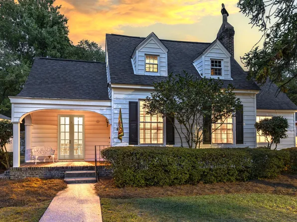 17 Folsom St, Sumter, SC 29150