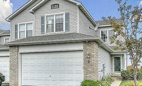 2nd image of 5135 Holly Ln N Unit 4